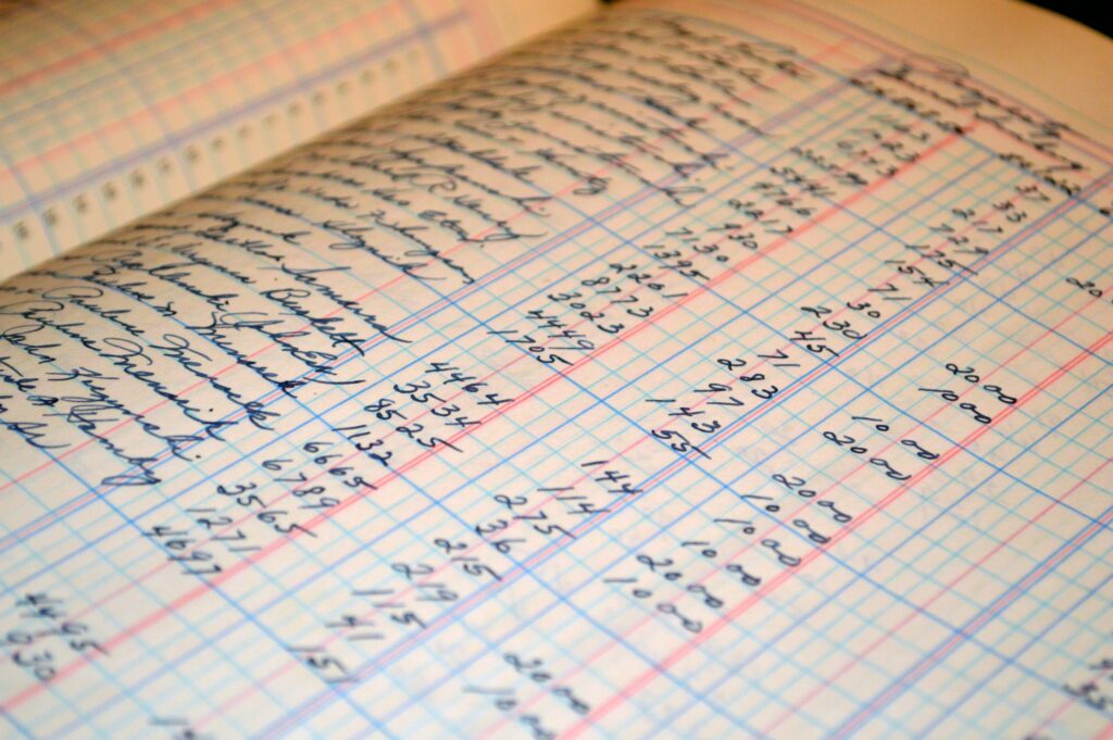 état des soldes de gestion ESG