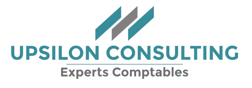 Expert comptable upsilon Consulting