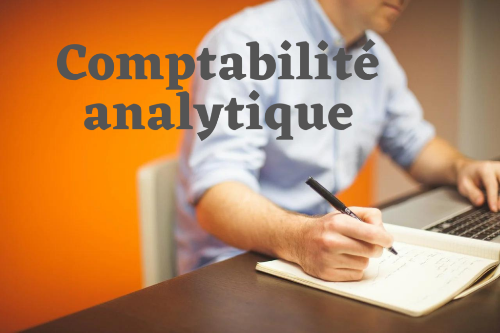 retraitement des charges