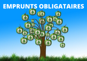 Emprunt obligataire : définition et modalités - Mihfada