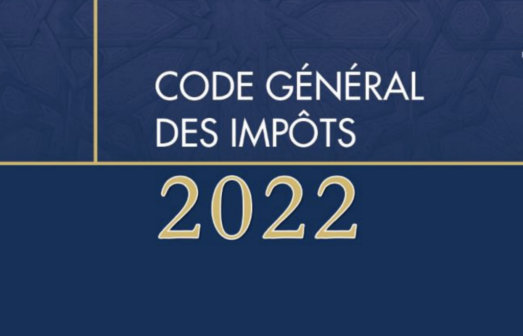 CGI 2022