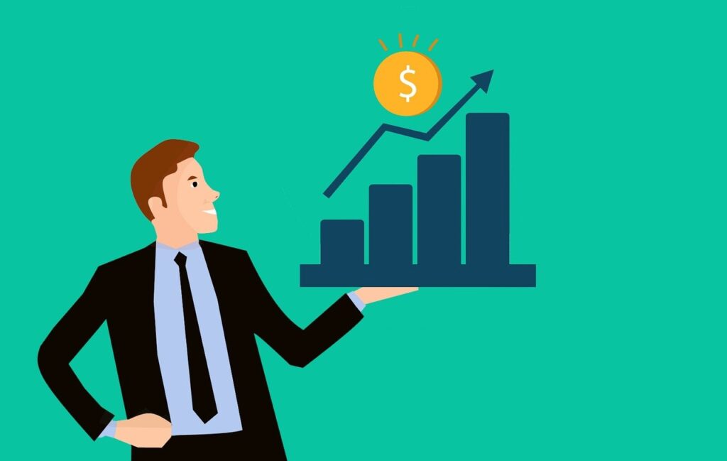 comptabilité générale au Maroc