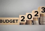 Le projet de loi de finances pour l’exercice budgétaire 2023 propose une série de mesures que plusieurs professionnels qualifient de révolutionnaires.