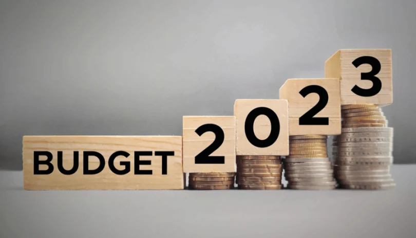 Le projet de loi de finances pour l’exercice budgétaire 2023 propose une série de mesures que plusieurs professionnels qualifient de révolutionnaires.